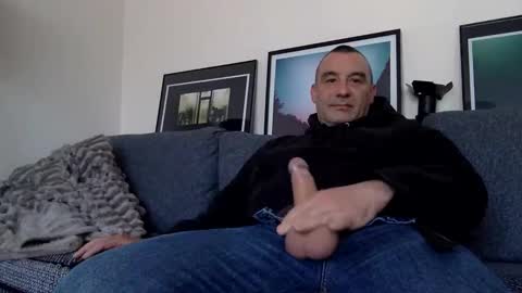 Snapshot of chrispanam13 chatting on 03.29.26 chrispanam13 online show from 03.29.26