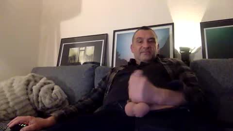 Snapshot of chrispanam13 chatting on 04.14.26 chrispanam13 online show from 04.14.26