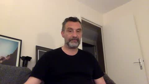 Snapshot of chrispanam13 chatting on 06.15.26 chrispanam13 online show from 06.15.26