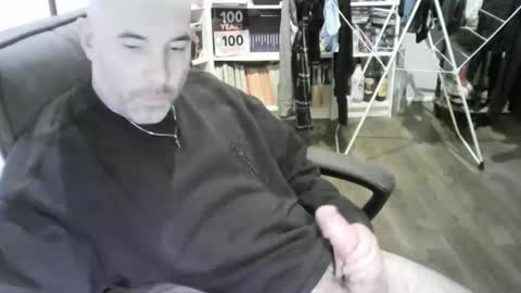 chrisprngr online show from 02.10.26