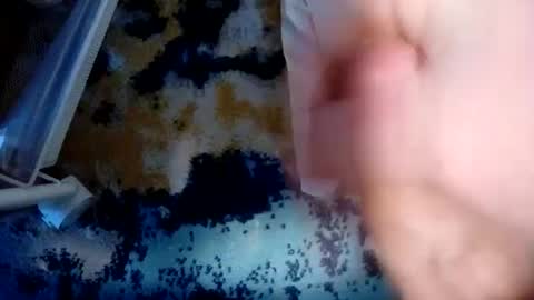 Snapshot of chrispy055 chatting on 10.10.25 chrispy055 online show from 10.10.25