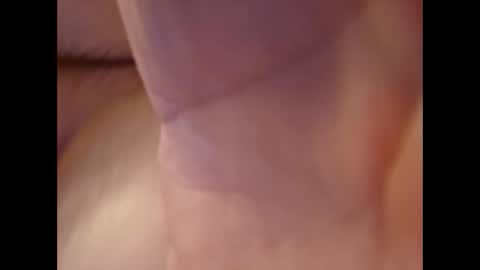 Snapshot of chrispycum chatting on 12.05.24 Chris online show from 12.05.24