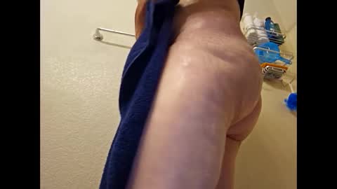 Snapshot of chrispycum chatting on 12.06.24 Chris online show from 12.06.24