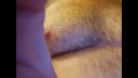 Snapshot of chrispycum chatting on 12.10.24 Chris online show from 12.10.24