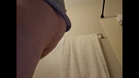 Snapshot of chrispycum chatting on 12.16.24 Chris online show from 12.16.24