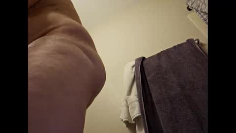 Snapshot of chrispycum chatting on 12.24.24 Chris online show from 12.24.24