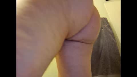 Snapshot of chrispycum chatting on 12.26.24 Chris online show from 12.26.24