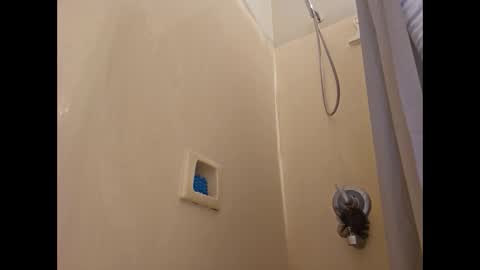 Snapshot of chrispycum chatting on 12.29.24 Chris online show from 12.29.24