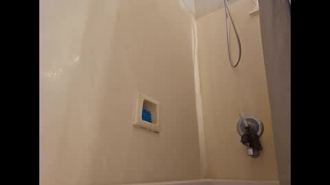 Snapshot of chrispycum chatting on 12.30.24 Chris online show from 12.30.24