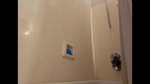 Snapshot of chrispycum chatting on 01.01.25 Chris online show from 01.01.25