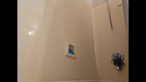 Snapshot of chrispycum chatting on 01.03.25 Chris online show from 01.03.25