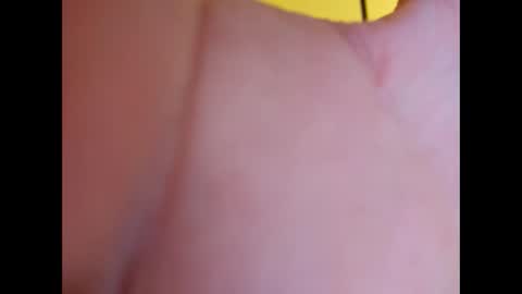 Snapshot of chrispycum chatting on 01.08.25 Chris online show from 01.08.25