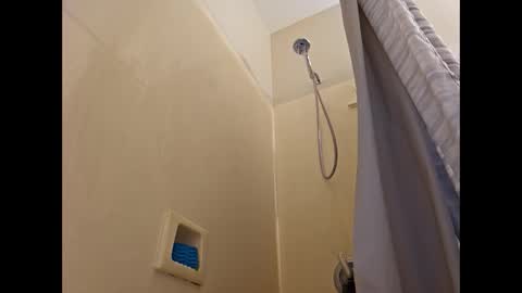 Snapshot of chrispycum chatting on 01.13.25 Chris online show from 01.13.25