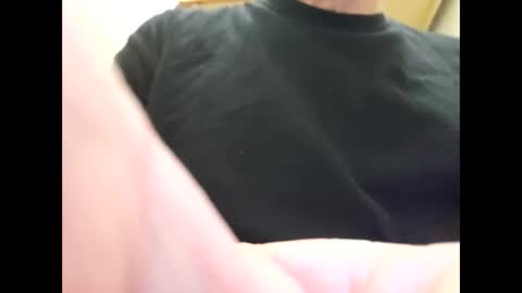 Snapshot of chrispycum chatting on 01.14.25 Chris online show from 01.14.25