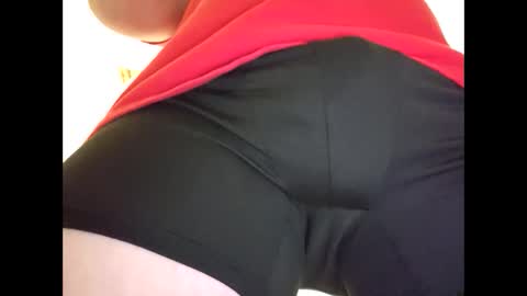 Snapshot of chrispycum chatting on 01.23.25 Chris online show from 01.23.25