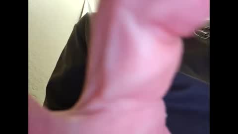 Snapshot of chrispycum chatting on 01.27.25 Chris online show from 01.27.25