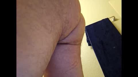 Snapshot of chrispycum chatting on 01.28.25 Chris online show from 01.28.25