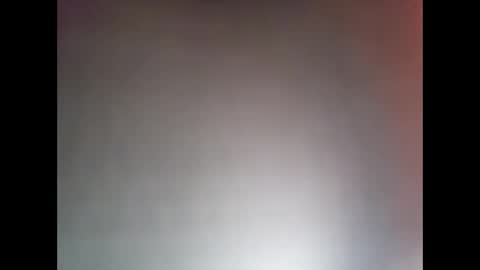 Snapshot of chrispycum chatting on 02.01.25 Chris online show from 02.01.25