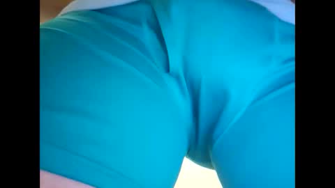 Snapshot of chrispycum chatting on 02.03.25 Chris online show from 02.03.25