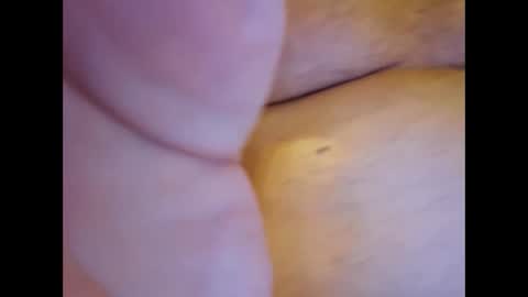 Snapshot of chrispycum chatting on 02.24.25 Chris online show from 02.24.25