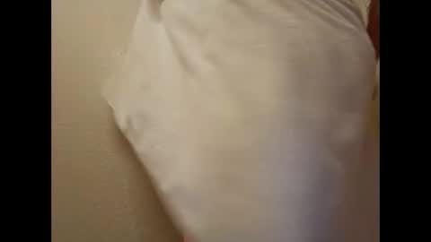 Snapshot of chrispycum chatting on 03.03.25 Chris online show from 03.03.25