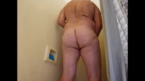 Snapshot of chrispycum chatting on 09.19.25 Chris online show from 09.19.25