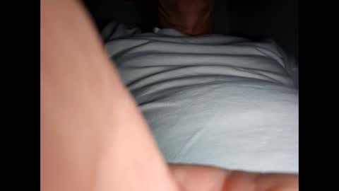 Snapshot of chrispycum chatting on 09.30.25 Chris online show from 09.30.25