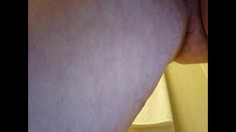 Snapshot of chrispycum chatting on 10.26.25 Chris online show from 10.26.25