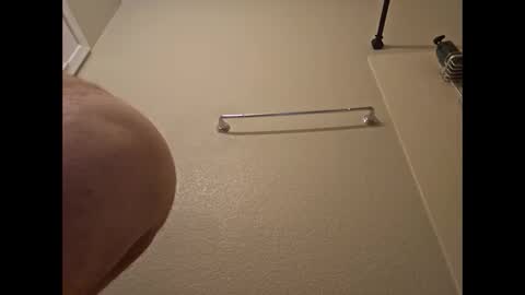 Snapshot of chrispycum chatting on 10.28.25 Chris online show from 10.28.25