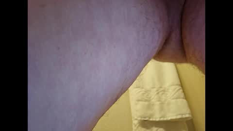 Snapshot of chrispycum chatting on 11.05.25 Chris online show from 11.05.25