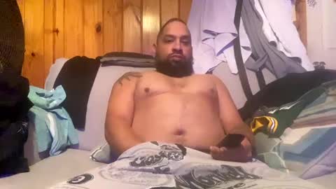 Snapshot of chrisr4203 chatting on 12.30.24 chrisr4203 online show from 12.30.24