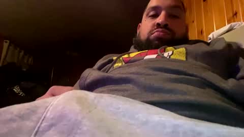 Snapshot of chrisr4203 chatting on 01.08.25 chrisr4203 online show from 01.08.25