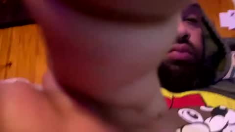 Snapshot of chrisr4203 chatting on 01.08.25 chrisr4203 online show from 01.08.25