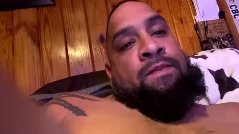 Snapshot of chrisr4203 chatting on 01.13.25 chrisr4203 online show from 01.13.25