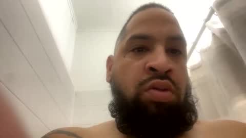 Snapshot of chrisr4203 chatting on 01.19.25 chrisr4203 online show from 01.19.25