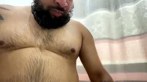 Snapshot of chrisr4203 chatting on 02.04.25 chrisr4203 online show from 02.04.25