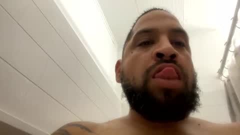 Snapshot of chrisr4203 chatting on 02.24.25 chrisr4203 online show from 02.24.25