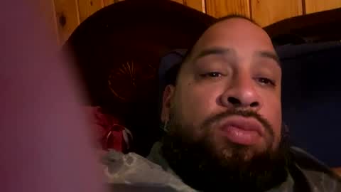 Snapshot of chrisr4203 chatting on 03.12.25 chrisr4203 online show from 03.12.25