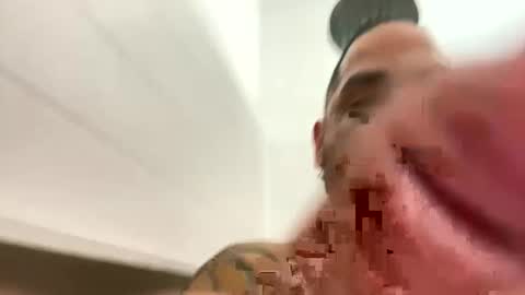 Snapshot of chrisr4203 chatting on 03.12.25 chrisr4203 online show from 03.12.25