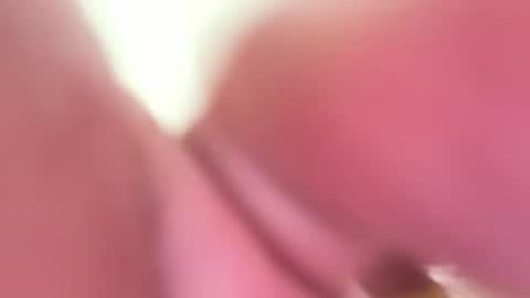 Snapshot of chrisr4203 chatting on 09.18.25 chrisr4203 online show from 09.18.25