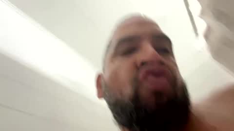 Snapshot of chrisr4203 chatting on 09.24.25 chrisr4203 online show from 09.24.25