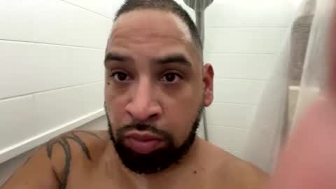 Snapshot of chrisr4203 chatting on 12.04.25 chrisr4203 online show from 12.04.25