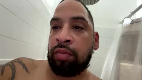 Snapshot of chrisr4203 chatting on 12.18.25 chrisr4203 online show from 12.18.25