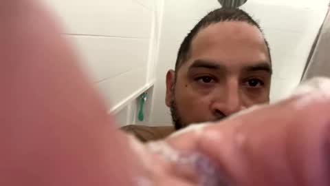 Snapshot of chrisr4203 chatting on 12.19.25 chrisr4203 online show from 12.19.25