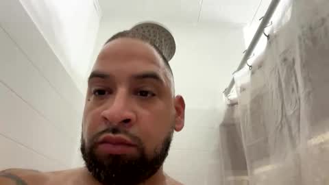 Snapshot of chrisr4203 chatting on 12.23.25 chrisr4203 online show from 12.23.25