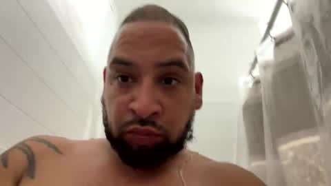 Snapshot of chrisr4203 chatting on 01.13.26 chrisr4203 online show from 01.13.26