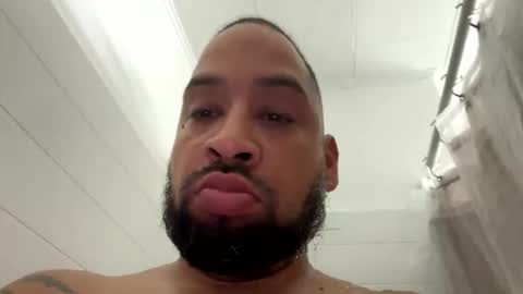 Snapshot of chrisr4203 chatting on 01.19.26 chrisr4203 online show from 01.19.26