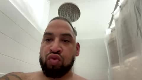 Snapshot of chrisr4203 chatting on 02.01.26 chrisr4203 online show from 02.01.26