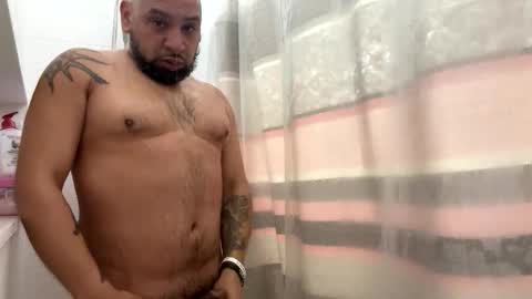 Snapshot of chrisr4203 chatting on 02.09.26 chrisr4203 online show from 02.09.26