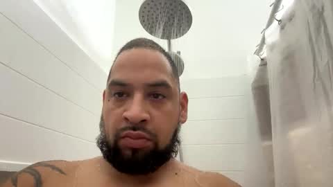 Snapshot of chrisr4203 chatting on 02.21.26 chrisr4203 online show from 02.21.26